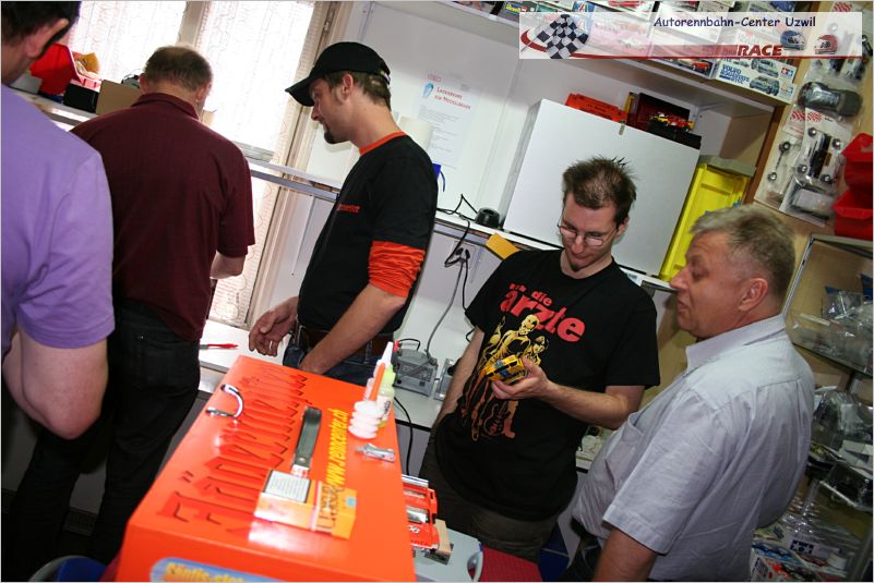 Renncenter_ Rennen_Juni_2009_ (12)